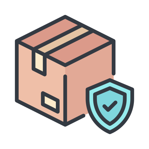 Shipping Insurance