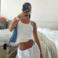 Jessica T., Manchester