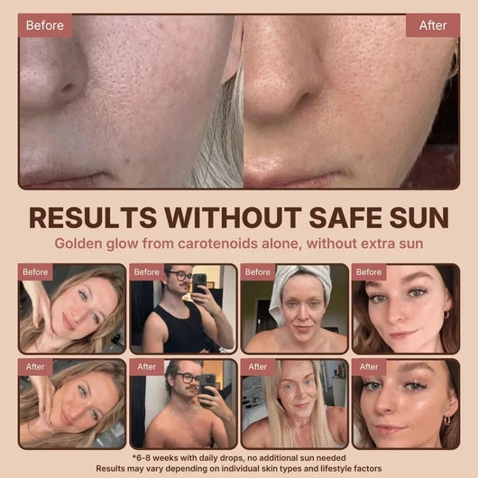 Milano Dark Drops 2.0