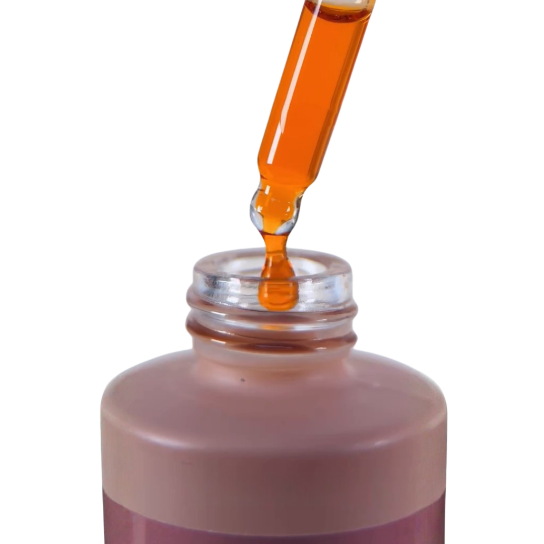 Benefits illustration