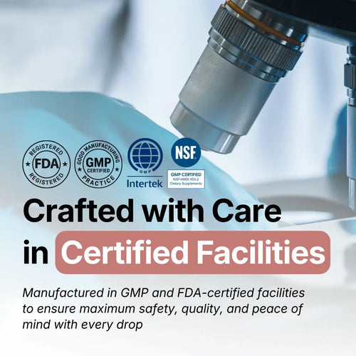 Milano Dark Drops 2.0