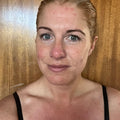 Sophie K., Manchester