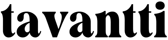 tavantti