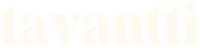 tavantti
